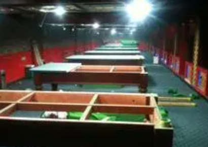 臺球桌維修臺球桌調平安裝臺球桌拆裝臺球桌換臺泥換臺布拆卸搬運